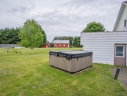 Land/Lot - 