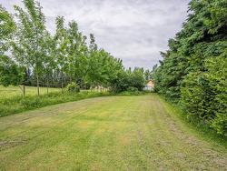 Land/Lot - 