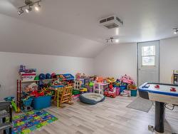 Playroom - 