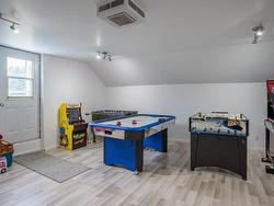 Playroom - 