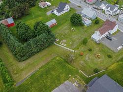 Land/Lot - 