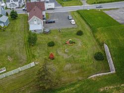 Land/Lot - 