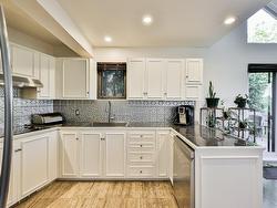 Kitchen - 