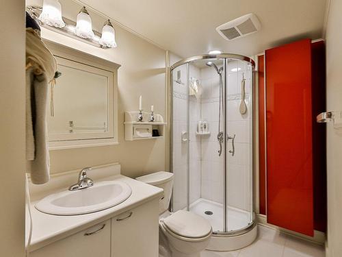 Salle de bains - 1939 Rue Du Skieur, Sainte-Adèle, QC - Indoor Photo Showing Bathroom