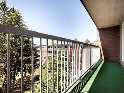 Balcon - 