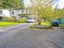 2118 Motion Dr, Port Alberni, BC 