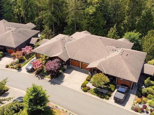 11-2363 Demamiel Dr, Sooke, BC 