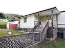 30-1175 Rose Hill Road, Kamloops, BC 