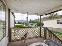 30-1175 Rose Hill Road, Kamloops, BC 