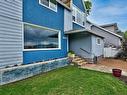 193 Seymour Street, Kamloops, BC 