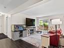 208-44 Whiteshield Cres S, Kamloops, BC 