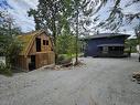 5610 Arvay Rd, Port Alberni, BC 