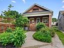 275 Queensdale Ave, Toronto, ON  - Outdoor With Deck Patio Veranda 