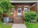 275 Queensdale Ave, Toronto, ON  - Outdoor 