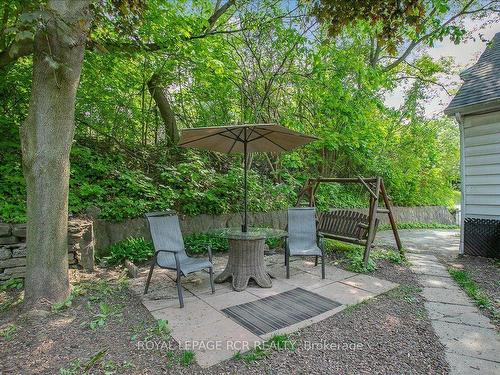 19043 Centre St, East Gwillimbury, ON - Outdoor