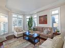 19 Lemsford Dr, Markham, ON  - Indoor Photo Showing Living Room 