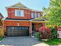 38 Delattaye Ave, Aurora, ON  - Outdoor 