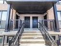 202-1202 Main St E, Milton, ON  - Outdoor 