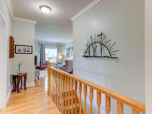 300 Mccord St, Wellington North, ON - Indoor Photo Showing Other Room