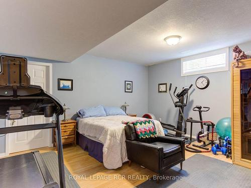 300 Mccord St, Wellington North, ON - Indoor Photo Showing Other Room