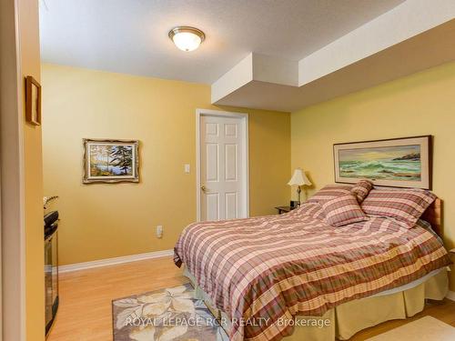 300 Mccord St, Wellington North, ON - Indoor Photo Showing Bedroom