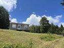 2457 West Big Intervale Road, Portree, NS 