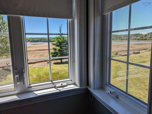 394 Pier Road, Parrsboro, NS 