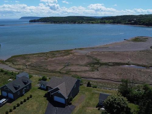 394 Pier Road, Parrsboro, NS 