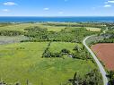 Lot 1467 Toney River Road, Toney River, NS 