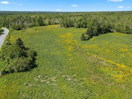 Lot 1467 Toney River Road, Toney River, NS 