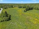 Lot 1467 Toney River Road, Toney River, NS 