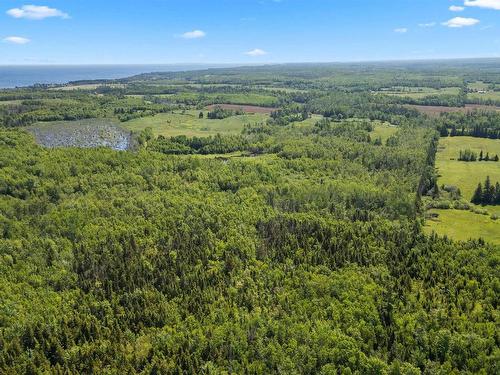 Lot 1467 Toney River Road, Toney River, NS 