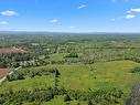 Lot 1467 Toney River Road, Toney River, NS 