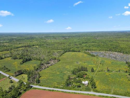 Lot 1467 Toney River Road, Toney River, NS 