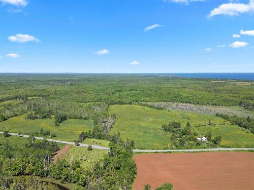 Lot 1467 Toney River Road, Toney River, NS 