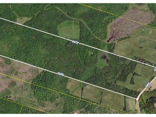 Lot 1467 Toney River Road, Toney River, NS 