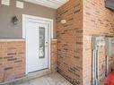 8-6701 Thorold Stone Rd, Niagara Falls, ON  - Outdoor With Exterior 