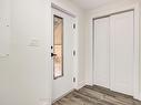 8-6701 Thorold Stone Rd, Niagara Falls, ON  - Indoor Photo Showing Other Room 