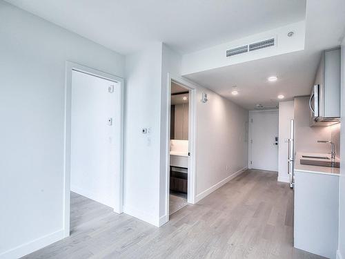 IntÃ©rieur - 2807-1210 Rue Jeanne-Mance, Montréal (Ville-Marie), QC 