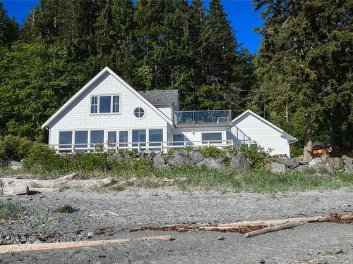 1478 Wilkinson Rd, Comox, BC 