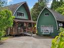 1710 Wood Rd, Campbell River, BC 