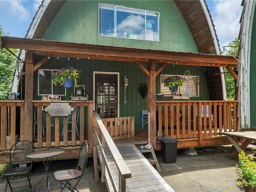 1710 Wood Rd, Campbell River, BC 