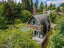 1710 Wood Rd, Campbell River, BC 