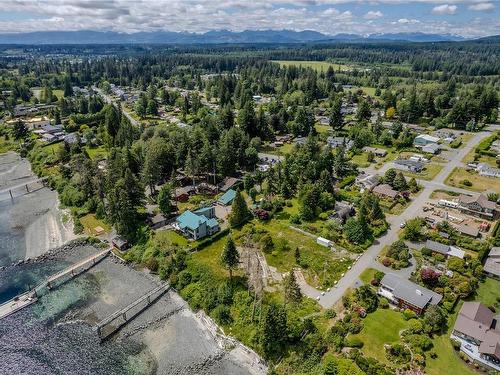 1710 Wood Rd, Campbell River, BC 