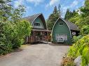 1710 Wood Rd, Campbell River, BC 