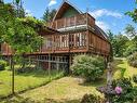 1710 Wood Rd, Campbell River, BC 