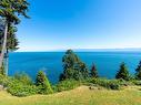 2438 Lighthouse Point Rd, Sooke, BC 