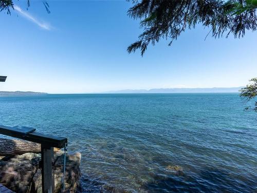 2438 Lighthouse Point Rd, Sooke, BC 