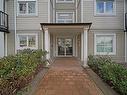 308-3855 11Th Ave, Port Alberni, BC 