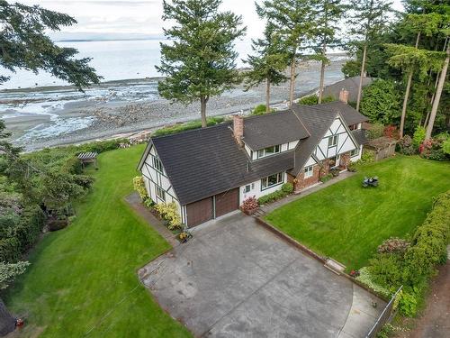 3752 Ocean Grove Rd, Campbell River, BC 